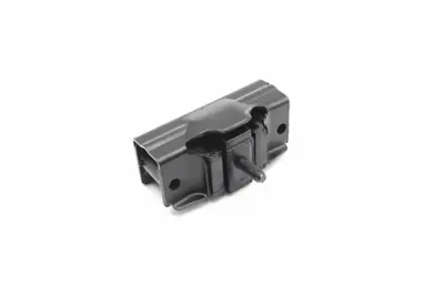 KAUTEK FI-EM023 Motor Takozu Citroen Jumper I 03-1994-04-2002 1307906080 5706 FEM3210 7473 395337 594317 184446 83000810040 513942 AS102986