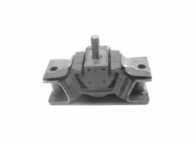 KAUTEK FI-EM024 Motor Takozu Citroen Jumper I 03-1994-04-2002 6106733 8053604 1307905080 70130008 33207 7477 2987 182717 70130007 BEM3209