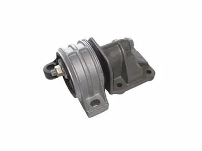KAUTEK FI-EM027A Motor Takozu Sağ Komple Citroen Jumper Ii 05-200 8071S71 1335124080 1335125080 2811 8106948 2140300004 1807S7 80001820 7122223 FIEM017