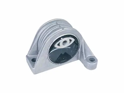 KAUTEK FI-EM028 Motor Takozu Bağlanti Ayaksiz Citroen Jumper Ii 1335127080 1333806080 SC83 6106738 1839A6 2810 8106960 2140300005 FIEM028 8391A61