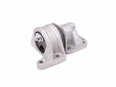 KAUTEK FI-EM028A Motor Takozu Komple Citroen Jumper Ii 05-2002-05 1335127080 1333806080 SC83 6106738 1839A6 2810 8106960 2140300005 FIEM028 8391A61