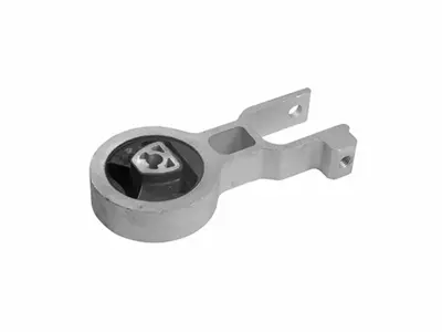 KAUTEK FI-EM041 Motor Takozu Alfa Romeo Mito 2008- 55700442 32275 5600 364491 11262 3446201 5103 2706023 51281 70932275