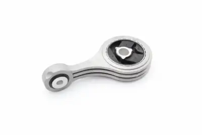 KAUTEK FI-EM046 Motor Takozu Punto-Punto Evo-Idea 1.2-1.4 46528871 8515680 14883 50107 6106756 4890 1225661 3954501 T404890 36814