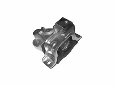 KAUTEK FI-EM048 Motor Takozu Fiat Linea 06-2007- 51815399 149729 7122255 51741 FIEM048 6106758 25667 1226000 8106980 R55385