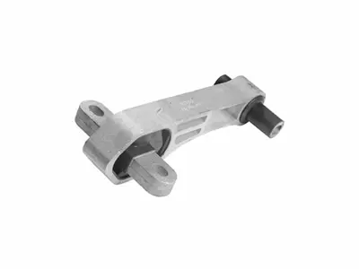 KAUTEK FI-EM054 Motor Takozu Fiat Linea 06-2007- 31530 51813029 R59788A 51526 T423269 F86629 149752 1226003 23269 7122261