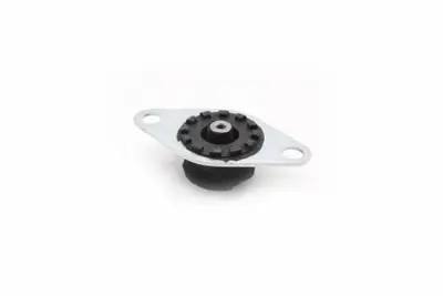 KAUTEK FI-EM082 Motor Takozu Fiat Uno 146 A-E 02-1983-2001 5937315 662 2001801 9001312 395045 80000305 6106 325832 70130016 33074