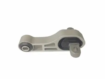 KAUTEK FI-EM091 Motor Takozu Arka Fiat Linea 2007- 51874114 53273 8110410 6110188 FIEM091 7123368 VE53273 R54818