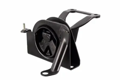 KAUTEK FI-EM124 Motor Takozu 1.9 Jtd Fiat Idea 350 2004- 46528850 37164 1225811 80001335 FEM3520 300041 50112 70937164 9002408 5083