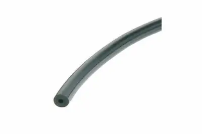 KAUTEK FI-FH012 Fuel Hose Fiat Albea 178 172 2000-2012 16 7700638254 46549500 11116 R12121