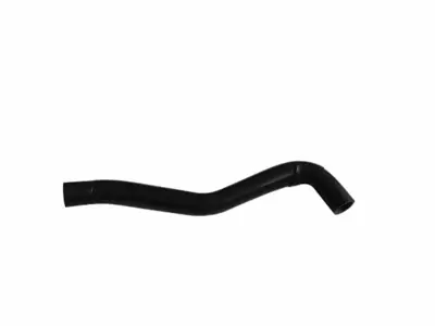 KAUTEK FI-RH005 Radiator Hose Fiat Doblo 223 102005-14 51755820 11325 157445A 35604 11335 DWF146TT 52814 R11335 19161 54766