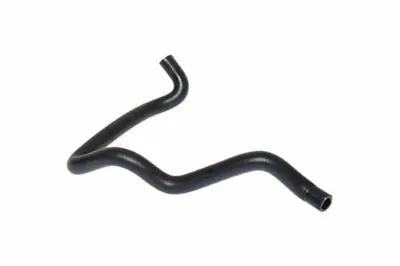 KAUTEK FI-RH008 Radiator Hose Fiat Doblo 263 022010-1.3 D 51812224 11522 51910256 V240838 21828 52044275 15923A 753283 52043622 DWF144TT