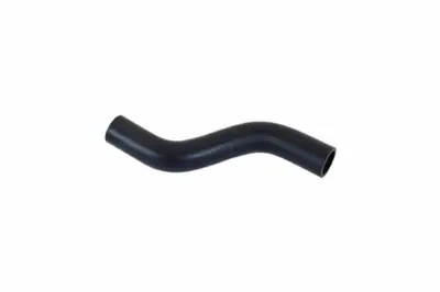 KAUTEK FI-RH059 Radiator Hose Fiat Bravo I 101995-052002 1.6 46417237 15222A 54793 35550 FT61575 T430036 8440 53071 19910 8474