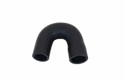 KAUTEK FI-RH069 Radiator Hose Fiat Strada 052006-1.3 D 51734025 15042 981181 V240804 700772 DCF029TT 25720044 19624 BSG25720044 25319149