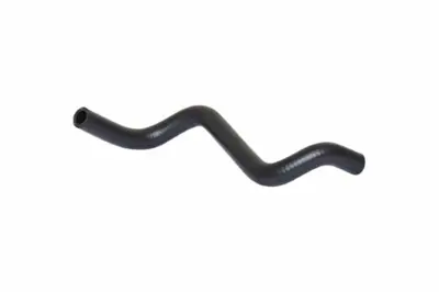 KAUTEK FI-RH091 Heater Outlet Hose Alfa Romeo 155 167 1992-1994 7586645 60806588 15088 DNF121TT 7640A R11195 11195 9133 54729 22558