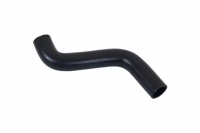 KAUTEK FI-RH155 Radiator Upper Hose Fiat Albea 178 172 2000-2012 46794464 46828818 R11139 54779 11139 53057 94791 19608 772352 T494791