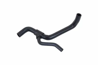 KAUTEK FI-RH159 Radyatör Alt Hortumu Fiat Palio 1.4 97-02 46462106 35469 11131 R11131 15020 19043 DWF197TT 46417194 7544 46747900