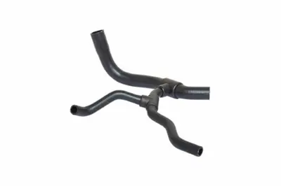 KAUTEK FI-RH160 Radiator Lower Hose Fiat Albea 178 172 1998-2002 772355 46747900 11121 DWF195TT 53055 94794 35472 157221A 15023 R11121