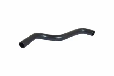 KAUTEK FI-RH171 Radiator Upper Hose Fiat Linea 323 110 2007-1.4 51748541 35763 53082 R11389 DWF023TT 54837 11389 51748451 16159 BSG25720002