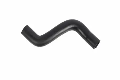 KAUTEK FI-RH191 Radiator Hose Fiat Tipo 160 1991-1995 2.0 16 V R11201 7693039 11201 54733 15132A 3789 19835 DWF247TT 50705312 50706475