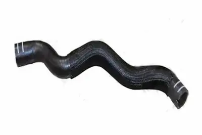 KAUTEK FI-RH249 Radiator Hose Fiat Egea Hatchback 356 2016-14 52018192 R11718 52087254 13126 S1604 19279 DWF100TT 11718