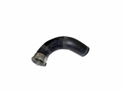 KAUTEK FI-TH014 Charger Intake Hose Alfa Romeo Giulietta 042010-1. 50517519 50517520 19219 19218 19220 partof 50530217 50530219 50521554 50521790