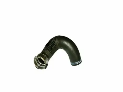 KAUTEK FI-TH016 Charger Intake Hose Alfa Romeo Giulietta 042010-2. 50517521 50530221 FTH1218 14684 V240676 700464 90869 431820209 500336 8196335