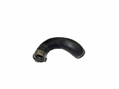 KAUTEK FI-TH017 Charger Intake Hose Alfa Romeo Giulietta 042010-1. 50517523 73357A 50530225 V240678 50521559 17576 700465 14683 90870 32114