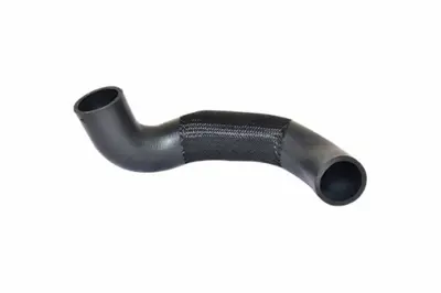KAUTEK FI-TH021 Charger Intake Hose Fiat Ducato 042002-2.3 Jtd 1339889080 700396 163768 580396 20619 90497 753390 11697 153491 88661