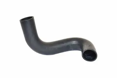 KAUTEK FI-TH022 Charger Intake Hose Fiat Ducato 042002-2.3 Jtd 1336171080 1333710080 15368A 88662 98791 V240737 580408 FT61804 8096705 700408