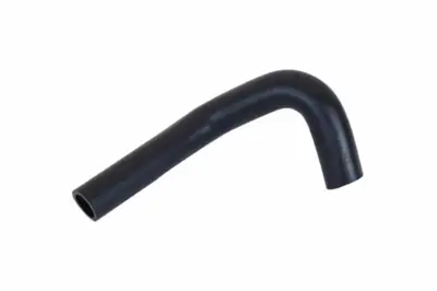 KAUTEK FI-TH067 Charger Intake Hose Fiat Idea 012004-1.3 D R11817 51734023 700299 35504 88668 580299 DCF058TT 25334446 15074
