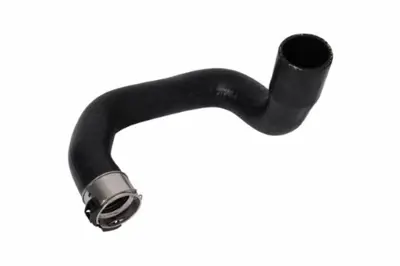 KAUTEK FI-TH089 Turbo Hortumu Fiat Egea 2016-1.3 D 52028427 90920 16093 3336337 35801 R11714 52092906 T479111 79111 771271