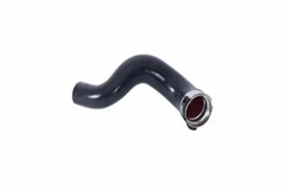 KAUTEK FI-TH129 Turbo Hoses Fiat Talento Van 296 2016-1.6 D 144603145R 227762 982029 DCX136TT 982030 227761 FT61953 4422245 93451667 R12730