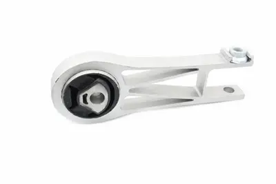 KAUTEK FI-TM005 Şanziman Takozu Citroen Jumper Iii 06-2006- 1343262080 153841 31693 F86712 8535130 1226132 EM4507 46680B 70932281 2140300034