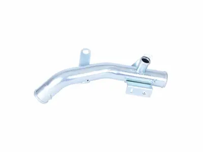 KAUTEK FI-VH045 Water  Recirculation  Pipes Fiat Ducato Van 250 504312565 68133383AA 770409 94628 25180 T494628 216287 4010237 504157800 DWF327TT