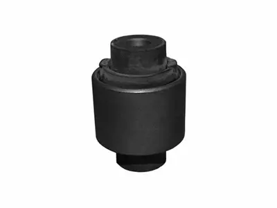 KAUTEK HO-BS009 Salincak Burcu Üst Honda Accord Viii 2003-2008 51450SDAA01 2926364 31160500082 3440549 92FV4934014 5012654 3113200601 J4934014 121518445 331767