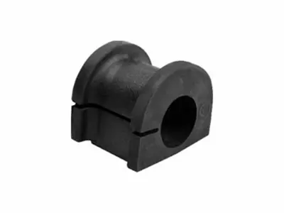 KAUTEK HO-BS012 Viraj Demir Lastiği Ön 25 Honda Civic Vi 1995-2001 51306S04N01 HOSB6718 987421 42045 845816 F88029 85942045 N4234031 TD1195W GM1205