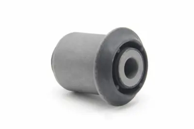 KAUTEK HO-BS028 Salincak Alt Sol Rotilsiz Honda Cr-V 2.0l K20 R BS422L HOWP2592 51360S9A010 47074 ADH286118C ADH286104 TC2488 210749 FL0065G J4904040