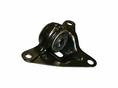 KAUTEK HO-BS030 Salincak Burcu Sağ Honda Crv Iii 01-2007- 51350TF0030 QSA2610S CS154R TC2574 LVSA1824 3440105980 51350TG5C01 4007830 A261141 5012652