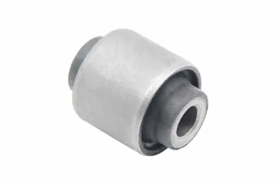 KAUTEK HO-BS045 Denge Kolu-Aks Taşiyici Burcu Honda Civic V 1991-1 52395SH3004 SS4803 H400A19 31145230007 GSV2351 847721 42015 J54004A H152009 GOJ472