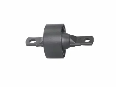 KAUTEK HO-BS052 Salincak Burcu Honda Civic Iv 1987-1993 52370SH3G70 52370SH3G04 52371SH3G05 52370SH3G05 52371SH3G70 52371SH3G04 HAB122 5701006 43445 C8275