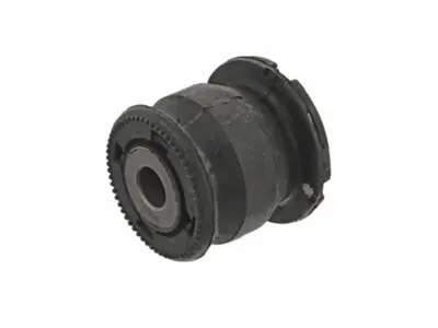 KAUTEK HO-BS108 Salincak-Denge Kolu Burcu Honda Civic Vii Coupe E 52365S5A004 FSK7499 8412426 BSK7499 85942060 516117 HOBS108 52365S9A004 HAB027 42060