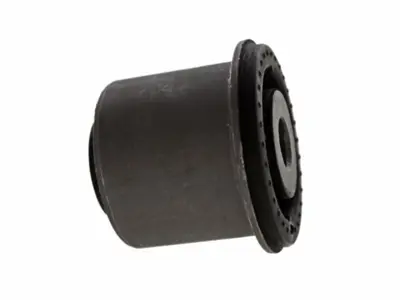 KAUTEK HO-BS109 Salincak-Denge Kolu Burcu Honda Civic Vii Coupe E 52365S5A024 52210S9A983 52215S6A010 B8707K FSB00079 85942060 GM5347 GOM4056 RU4056 50518