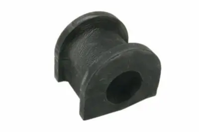 KAUTEK HO-BS115 Viraj Demir Lastigi On 21.5mm Honda Civic V Hatc N4234031 RU462 SBS2002 51306SR3N01 85942006 VB3153 512884 HOSB6717 ADH280111 SS2184