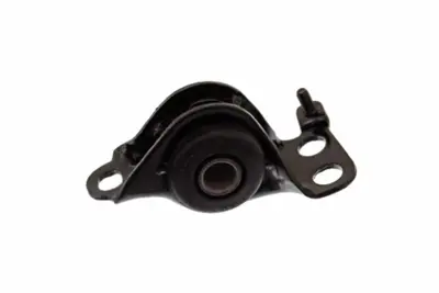 KAUTEK HO-BS150 Salincak Denge Kol Burcu Honda Civic V Hatchback 847636 51396SR0A01 N4234029 51396SR3N01 42013 J4204203 8737012SX FSK6171 CAS0621 MEM8411