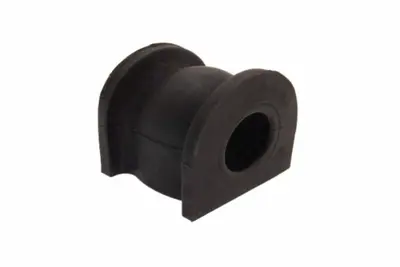 KAUTEK HO-BS191 Viraj Demir Lastigi Acura Mdx 2001-2006 51306S3VA00 51W174 K90559 HSB055 70Z4056OYO 1016477 51306STXA12 51306SZAA02 BS10235 MP624