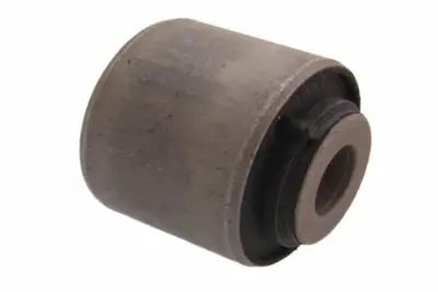 KAUTEK HO-BS195 Salincak-Denge Kol Burcu Honda Civic Viii Fd Fa 52622SNAA01 201199 NAB199 516066 43018CG000 PSE10268 55148CA000 CVN24 GS1D28700F 7700283SX