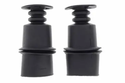 KAUTEK HO-DC004ST Toz Korugu On Honda Cr-V Ii Rd 2.0 2001-2007 51722S7A014 HSHB001 935307 11271871 51722S5A801 N5804004 900221 892210 AK735211 30526