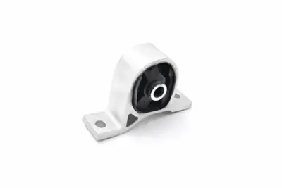 KAUTEK HO-EM004 Ön Motor Takozu At Civic 01-06 Arasi 50840S5A990 756465 HM056 57448 T457448 105696 20902 50840S5AA81 2517346SX PSE3209