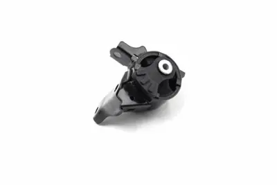 KAUTEK HO-EM007 Motor Takozu Arka Honda Jazz Ii Gd 03-2002-07-20 1226447 50805SAA013 8106460 FEM3573 BEM3573 EM4656 HOEM007 511116 5004 WG1785445