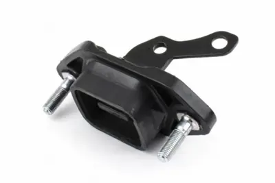 KAUTEK HO-EM016 Motor Takozu On Sol Honda Accord Viii Cu 07-2008 50850TA0A01 HMCU2LH 50850TAOA01 O10008L1 517434 50850TA0A02 GOJ479 RU479 8111938 GOM479